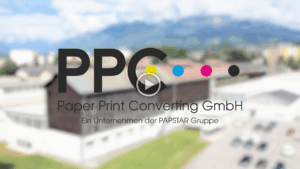 Read more about the article This is us