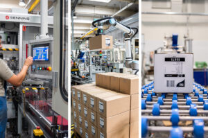 Read more about the article Welcome to “the huge one“