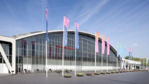 Mehr über den Artikel erfahren Endlich wieder Messe! – World of Private Label, 14.-15. Dezember 2021