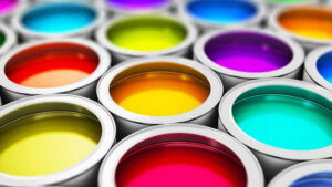 Mehr über den Artikel erfahren Wir suchen Sie! DRUCKVORBEREITUNGSMITARBEITER (m/w/d)