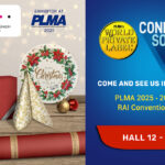 PPC at PLMA Amsterdam 2025 – Visit Us at Our Booth!