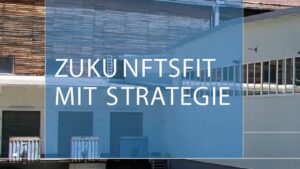 Mehr über den Artikel erfahren PPC und Industrie 4.0