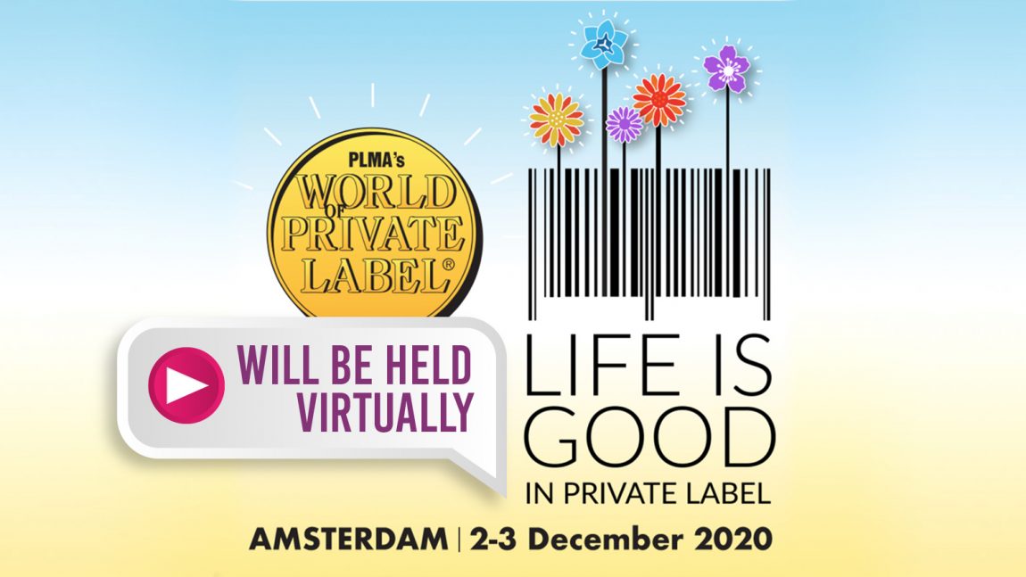 Read more about the article PLMA 2020 postponed to 2-3 December