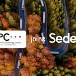 PPC joins Sedex in commitment to social and environmental sustainability