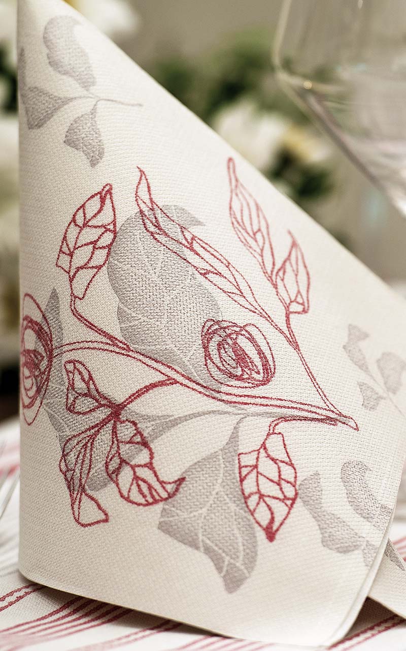 PPC-austria-paper-napkins-private-label-4