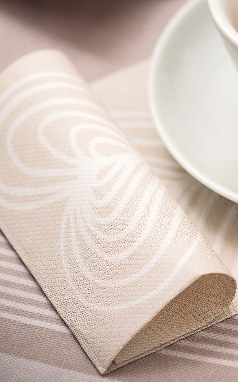 PPC-austria-paper-napkins-private-label-6