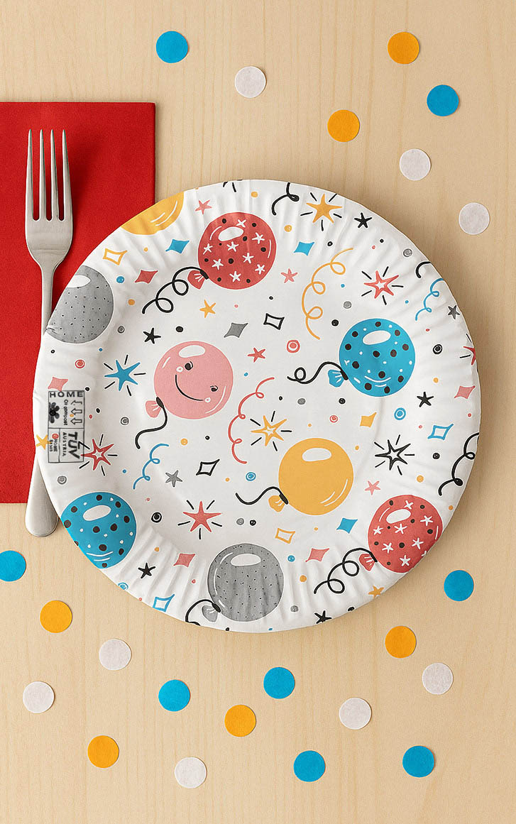 PPC-paper-plates-product-3