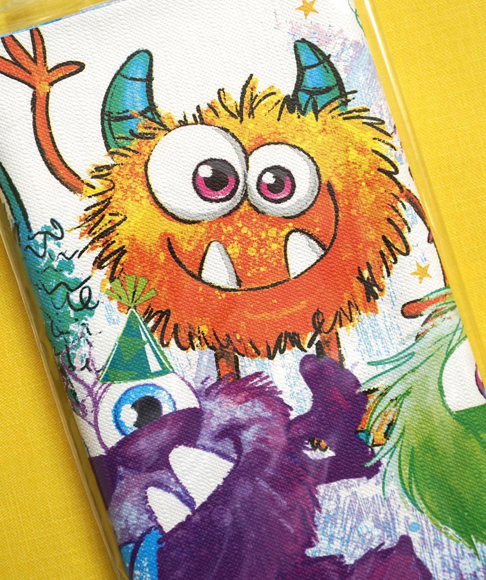 PPC-tablecovers-embossed-printed-tablecloths-4