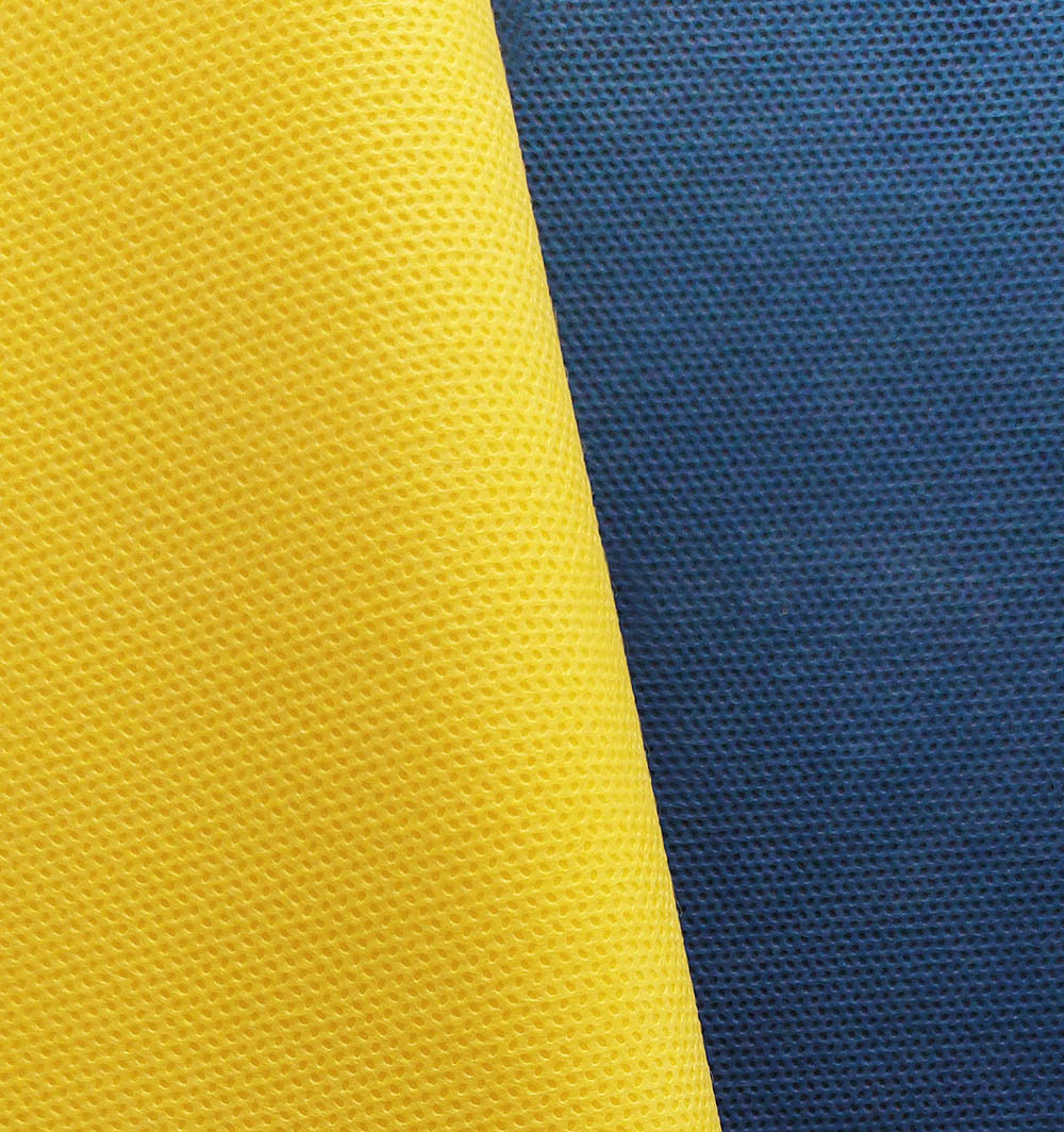 PPC-tablecovers-nonwoven-tablecloths-colors-2