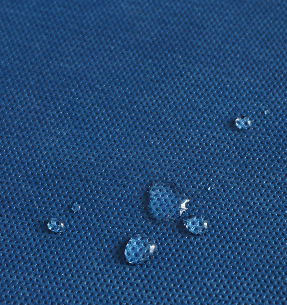 PPC-tablecovers-nonwoven-tablecloths-colors-blue-2jpg