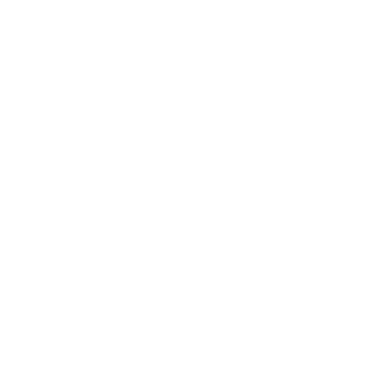 PPC-Testo in cerchio_bianco