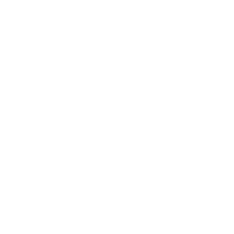 PPC-Testo in cerchio_bianco