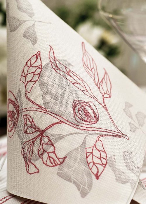 PPC-austria-paper-napkins-private-label-4