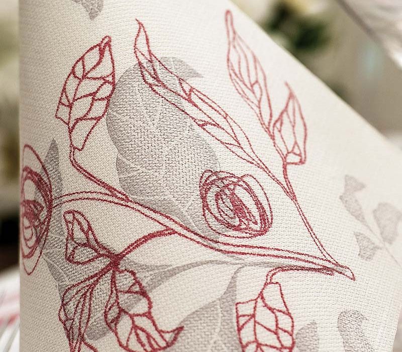 PPC-austria-paper-napkins-private-label-4