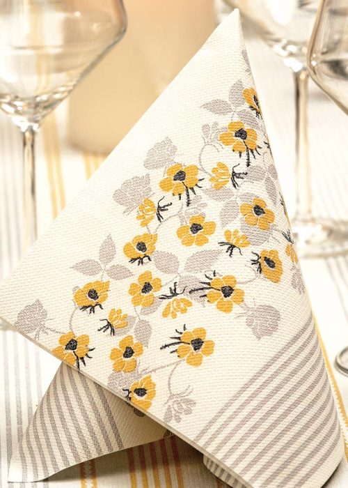 PPC-austria-paper-napkins-private-label-5