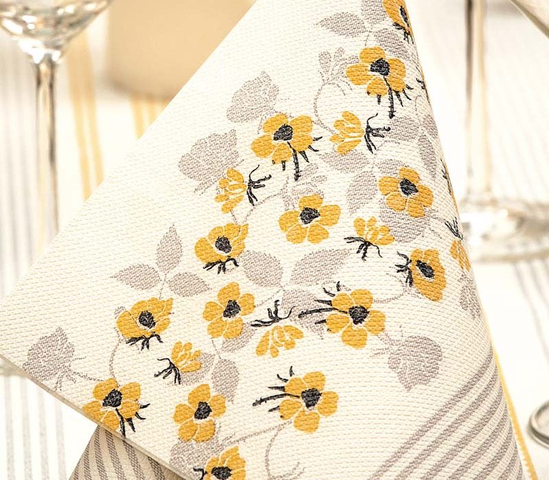 PPC-austria-paper-napkins-private-label-5