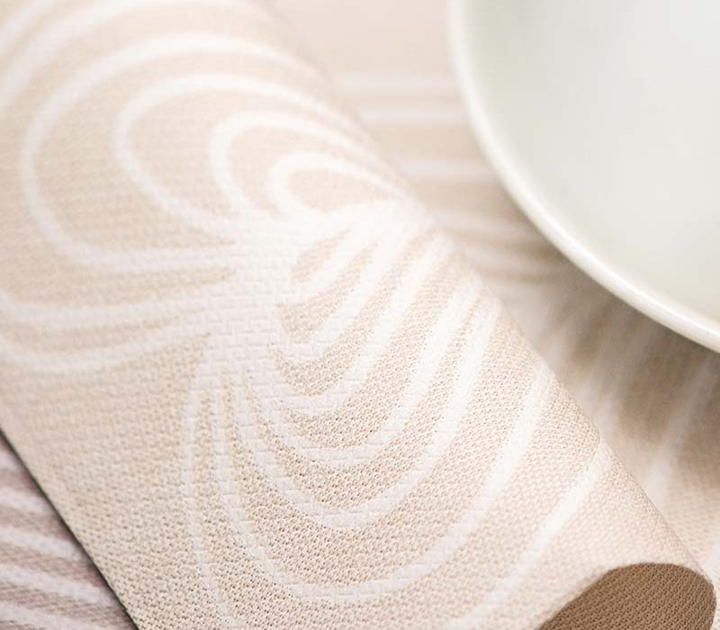 PPC-austria-paper-napkins-private-label-6