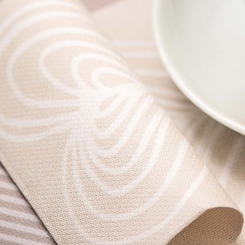 PPC-austria-paper-napkins-private-label-6