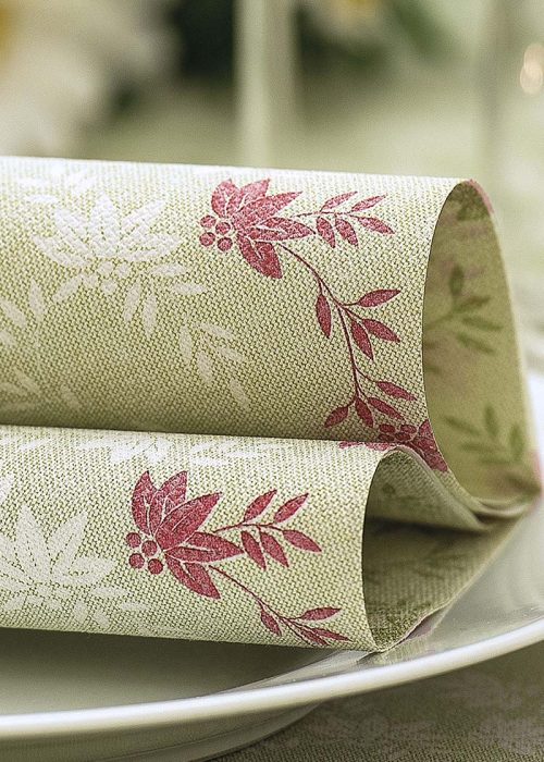 PPC-austria-paper-napkins-private-label