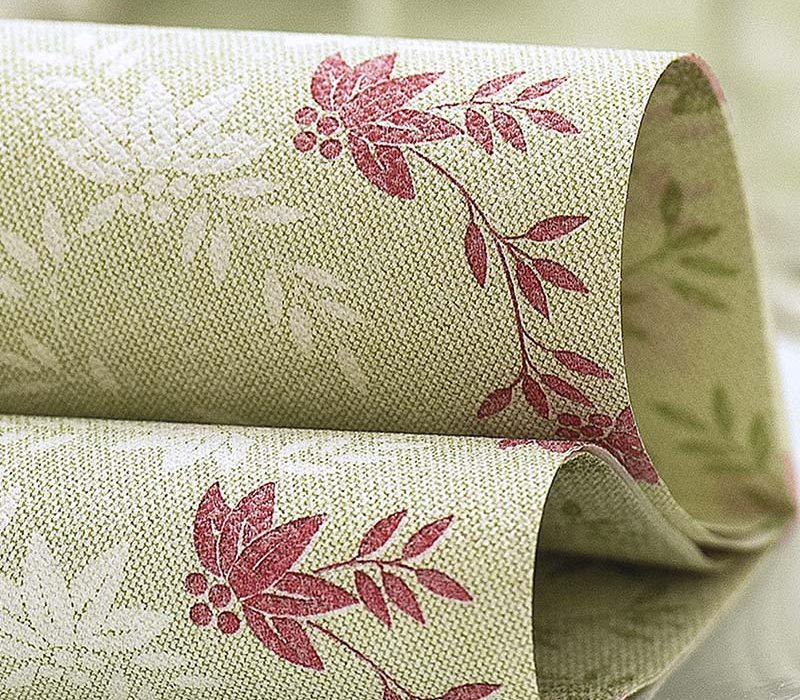 PPC-austria-paper-napkins-private-label