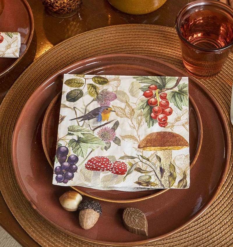 PPC-austria-paper-printed-napkins-private-label-2