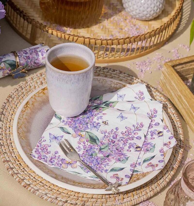 PPC-austria-paper-printed-napkins-private-label-3