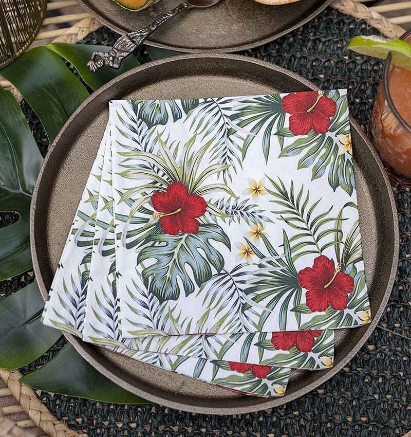 PPC-austria-paper-printed-napkins-private-label-6