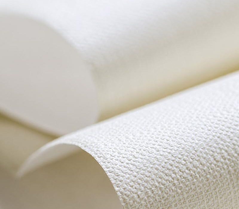 PPC-austria-paper-tablecovers-private-label-2