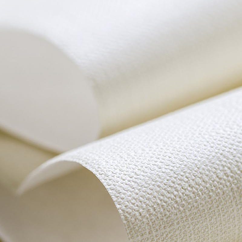 PPC-austria-paper-tablecovers-private-label-2