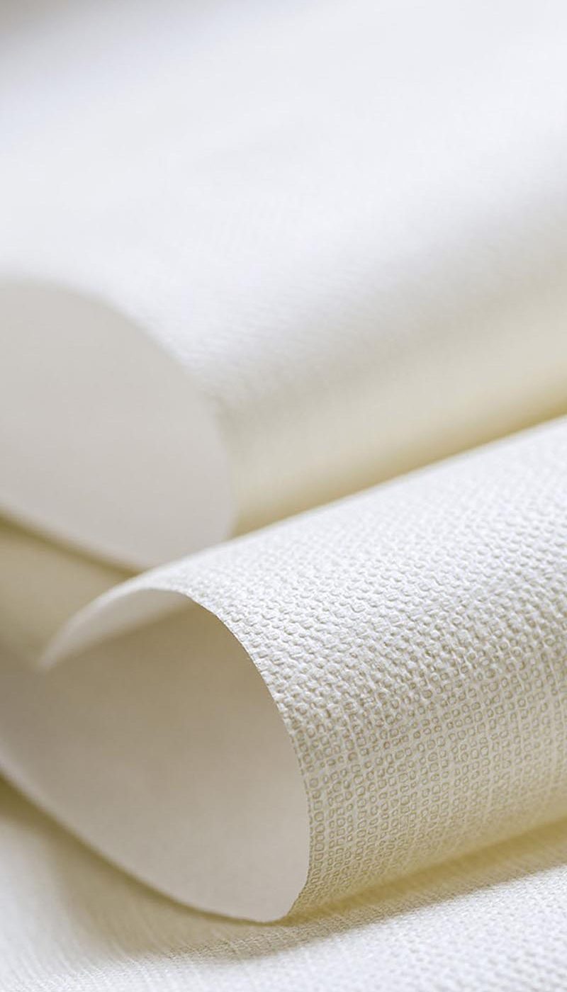 PPC-austria-paper-tablecovers-private-label-2