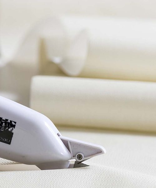 PPC-austria-paper-tablecovers-private-label-3