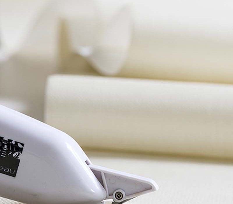 PPC-austria-paper-tablecovers-private-label-3