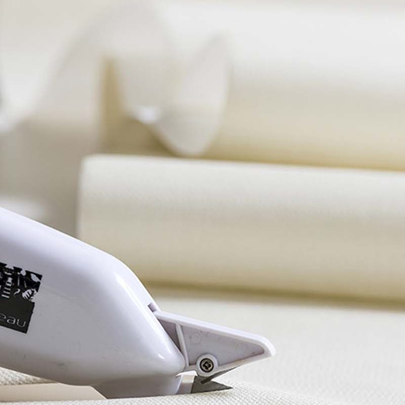 PPC-austria-paper-tablecovers-private-label-3