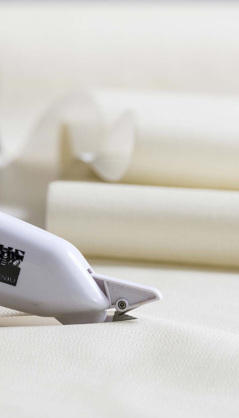 PPC-austria-paper-tablecovers-private-label-3