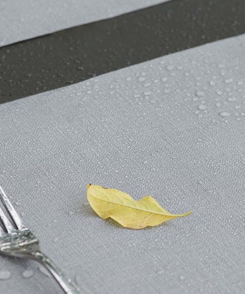 PPC-austria-paper-tablecovers-private-label-4