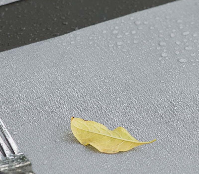 PPC-austria-paper-tablecovers-private-label-4