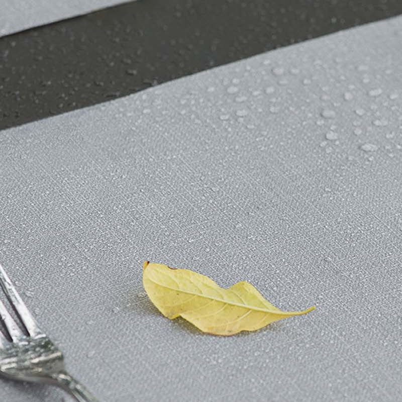 PPC-austria-paper-tablecovers-private-label-4