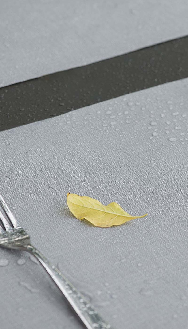 PPC-austria-paper-tablecovers-private-label-4