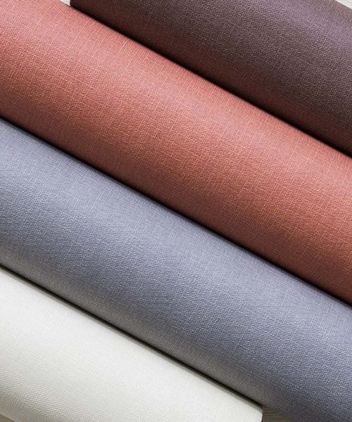 PPC-austria-paper-tablecovers-private-label-5