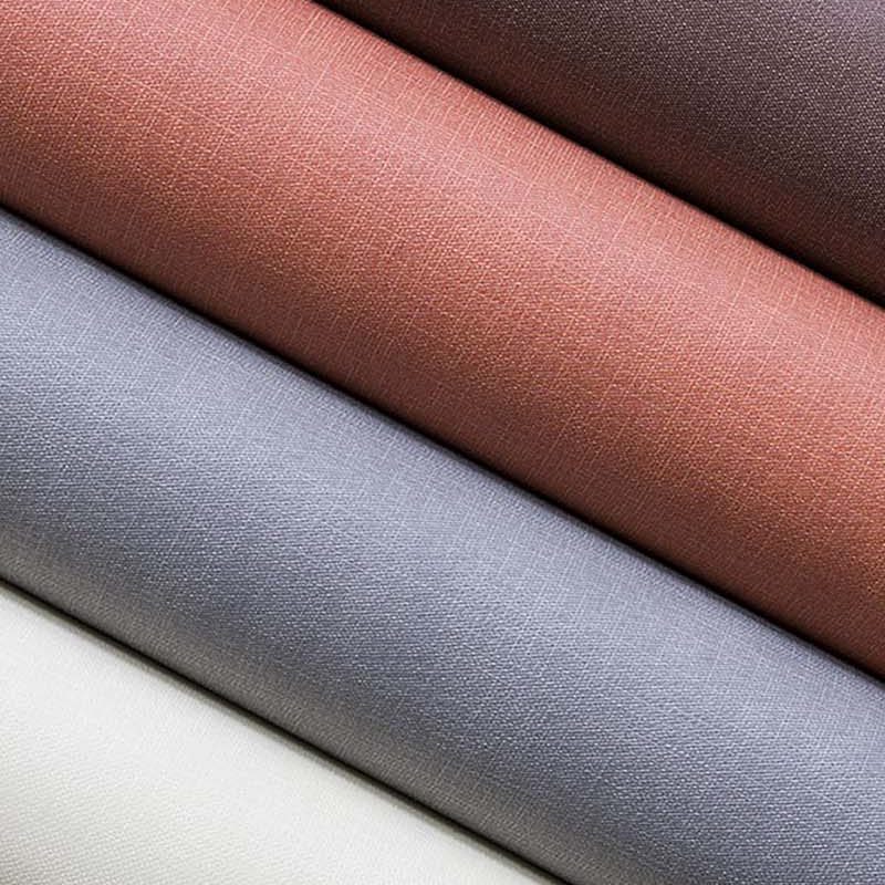 PPC-austria-paper-tablecovers-private-label-5