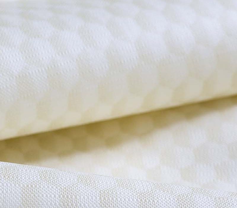 PPC-austria-paper-tablecovers-private-label