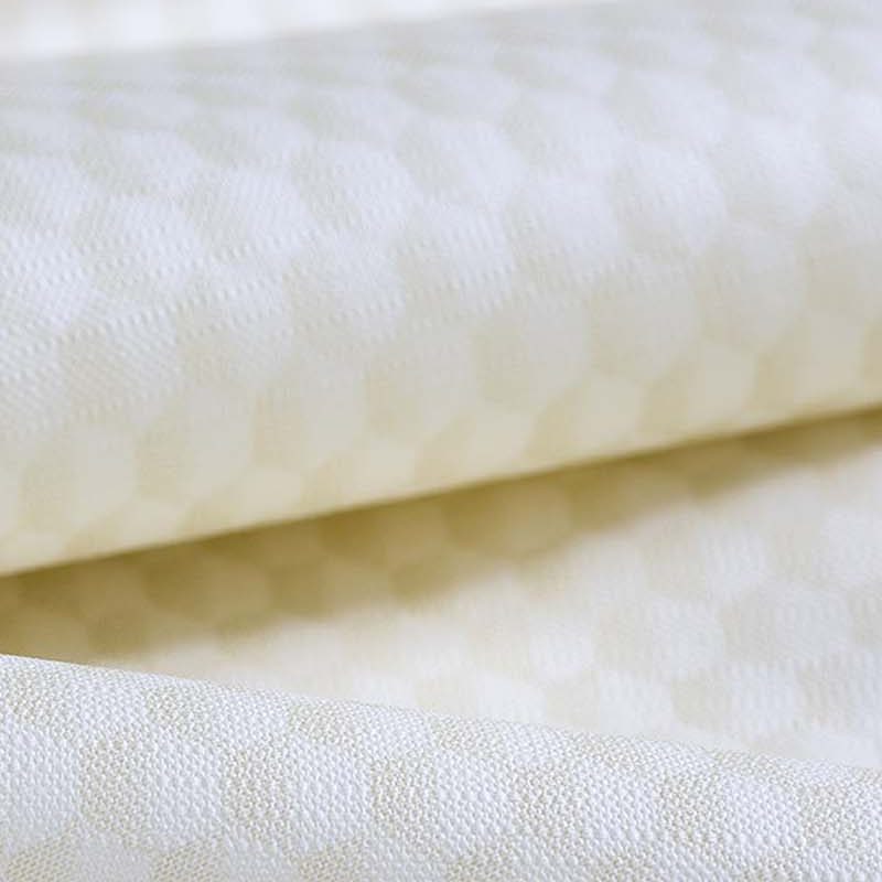 PPC-austria-paper-tablecovers-private-label