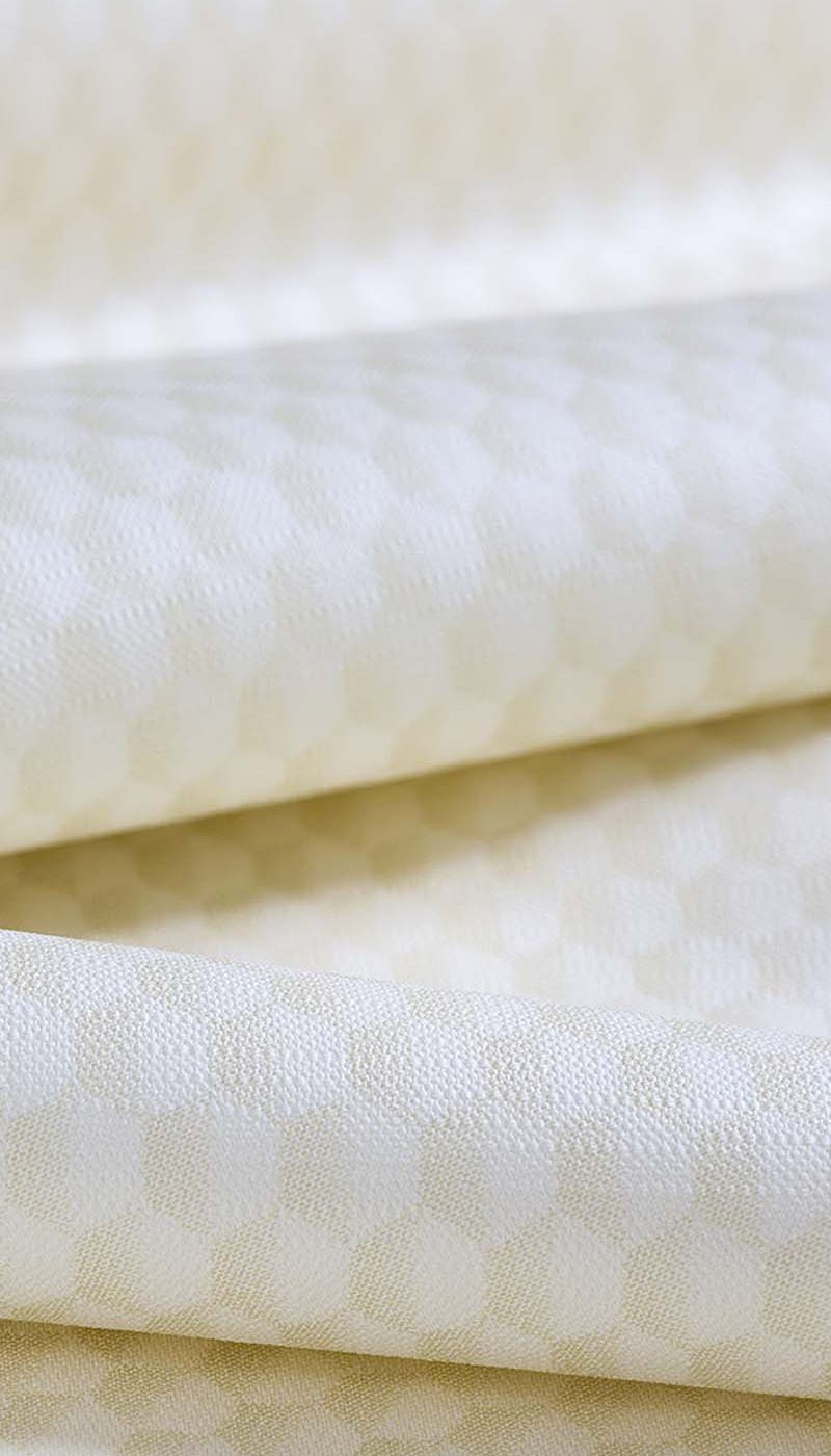 PPC-austria-paper-tablecovers-private-label