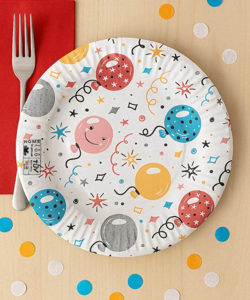 PPC-paper-plates-product-3