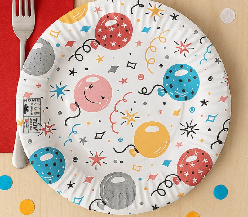 PPC-paper-plates-product-3